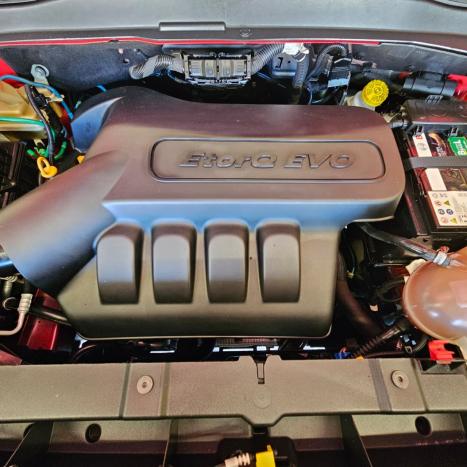 JEEP Renegade 1.8 16V 4P FLEX SPORT, Foto 20