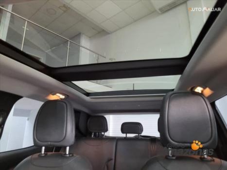 JEEP Renegade 1.8 16V 4P LIMITED FLEX AUTOM�TICO, Foto 3