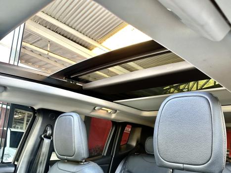 JEEP Renegade 1.8 16V 4P LIMITED FLEX AUTOM�TICO, Foto 11