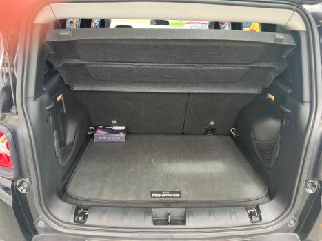 JEEP Renegade 1.8 16V 4P FLEX SPORT, Foto 13