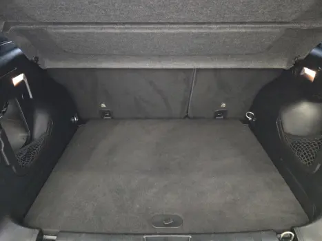 JEEP Renegade 1.8 16V 4P FLEX SPORT AUTOM�TICO, Foto 17