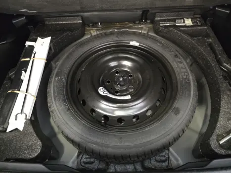 JEEP Renegade 1.8 16V 4P FLEX SPORT AUTOM�TICO, Foto 18