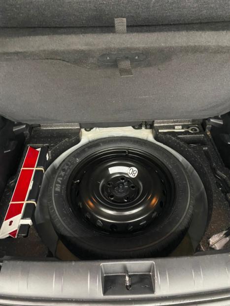 JEEP Renegade 1.8 16V 4P FLEX SPORT AUTOM�TICO, Foto 10