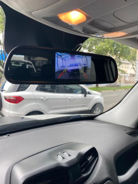 JEEP Renegade 1.8 16V 4P FLEX SPORT AUTOM�TICO, Foto 13