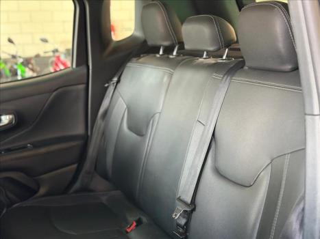 JEEP Renegade 1.8 16V 4P FLEX SPORT AUTOM�TICO, Foto 7