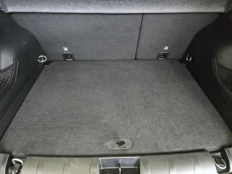 JEEP Renegade 1.8 16V 4P FLEX SPORT AUTOM�TICO, Foto 17