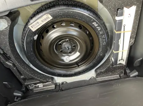 JEEP Renegade 1.8 16V 4P FLEX AUTOM�TICO, Foto 10