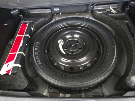 JEEP Renegade 1.8 16V 4P FLEX AUTOM�TICO, Foto 18