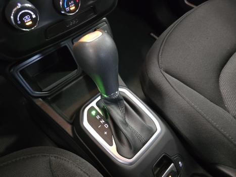 JEEP Renegade 1.8 16V 4P FLEX SPORT AUTOM�TICO, Foto 9