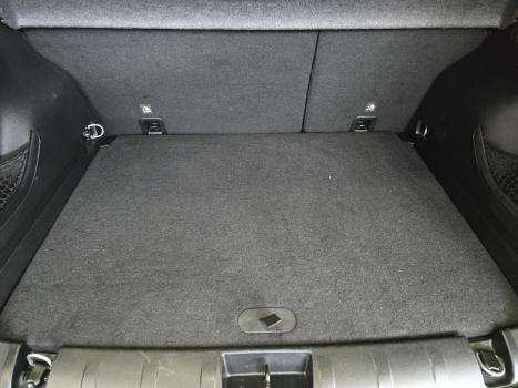 JEEP Renegade 1.8 16V 4P FLEX SPORT AUTOM�TICO, Foto 17