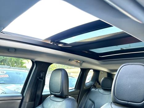 JEEP Renegade 1.8 16V 4P LIMITED FLEX AUTOM�TICO, Foto 11