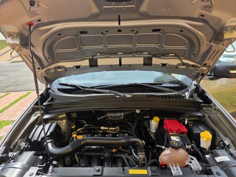 JEEP Renegade 1.8 16V 4P FLEX SPORT AUTOM�TICO, Foto 12