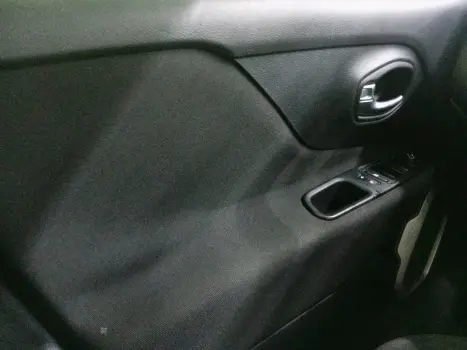 JEEP Renegade 1.8 16V 4P FLEX SPORT AUTOM�TICO, Foto 14