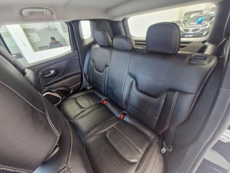 JEEP Renegade 1.8 16V 4P FLEX, Foto 11