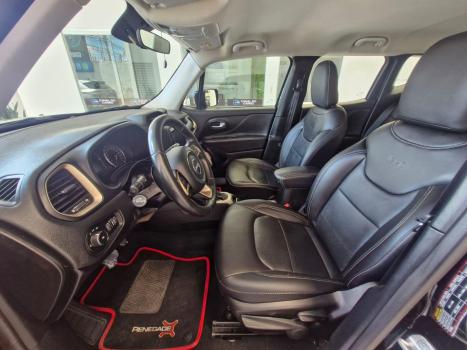 JEEP Renegade 1.8 16V 4P FLEX, Foto 12
