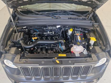 JEEP Renegade 1.8 16V 4P FLEX, Foto 19