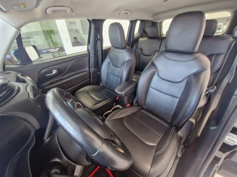 JEEP Renegade 1.8 16V 4P FLEX, Foto 10