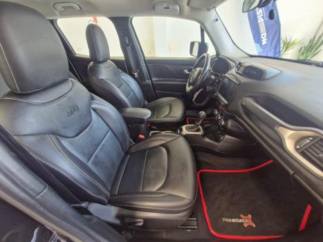JEEP Renegade 1.8 16V 4P FLEX, Foto 13