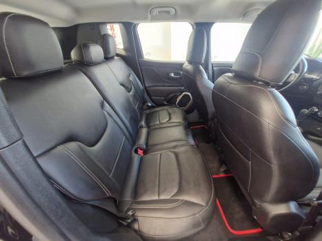 JEEP Renegade 1.8 16V 4P FLEX, Foto 14
