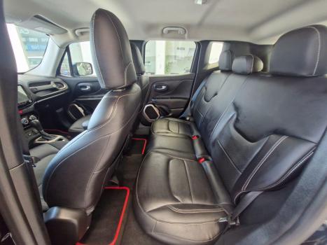JEEP Renegade 1.8 16V 4P FLEX, Foto 15
