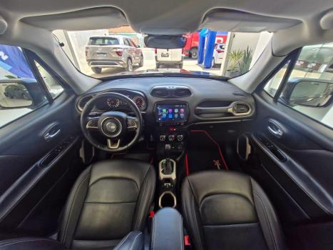 JEEP Renegade 1.8 16V 4P FLEX, Foto 16
