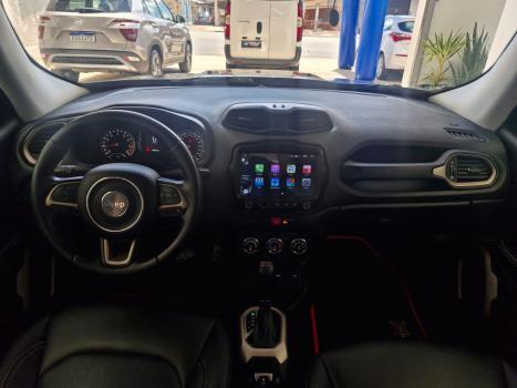 JEEP Renegade 1.8 16V 4P FLEX, Foto 17