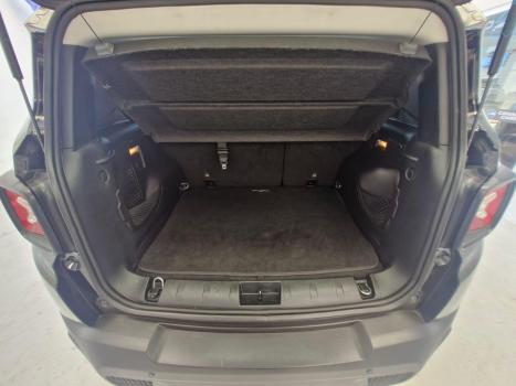 JEEP Renegade 1.8 16V 4P FLEX, Foto 18