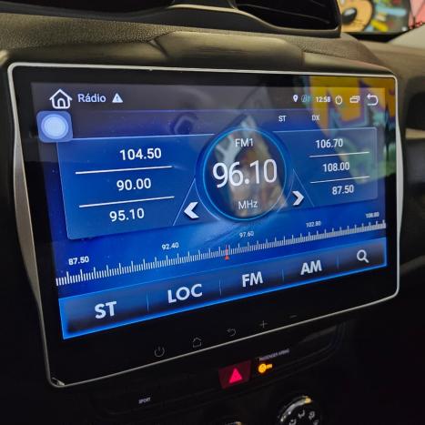 JEEP Renegade 1.8 16V 4P FLEX, Foto 14