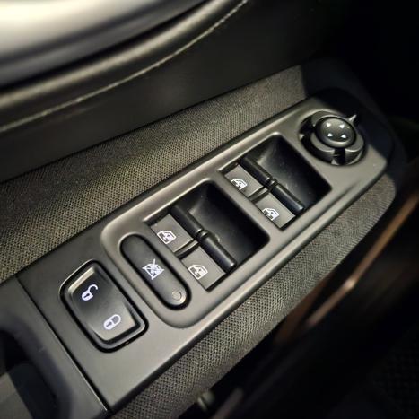 JEEP Renegade 1.8 16V 4P FLEX, Foto 17