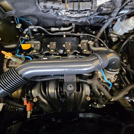 JEEP Renegade 1.8 16V 4P FLEX, Foto 19