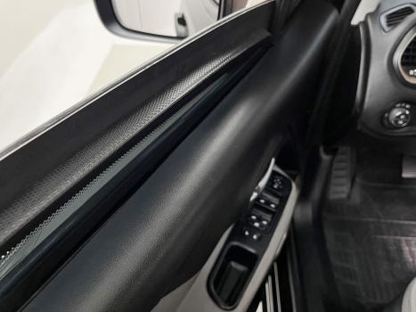 JEEP Renegade 1.8 16V 4P FLEX SPORT AUTOM�TICO, Foto 11