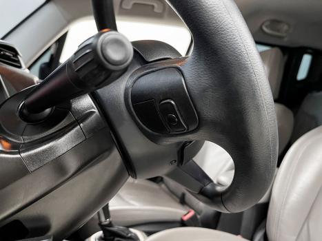 JEEP Renegade 1.8 16V 4P FLEX SPORT AUTOM�TICO, Foto 16