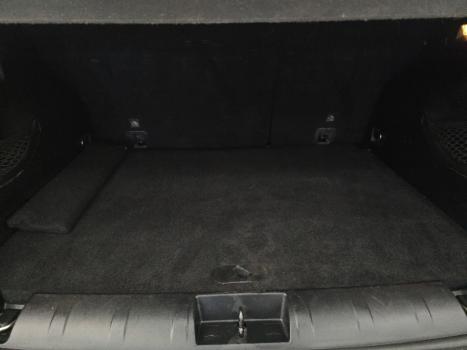 JEEP Renegade 1.8 16V 4P FLEX LONGITUDE AUTOM�TICO, Foto 17