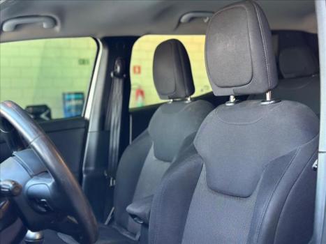 JEEP Renegade 1.8 16V 4P FLEX SPORT, Foto 6