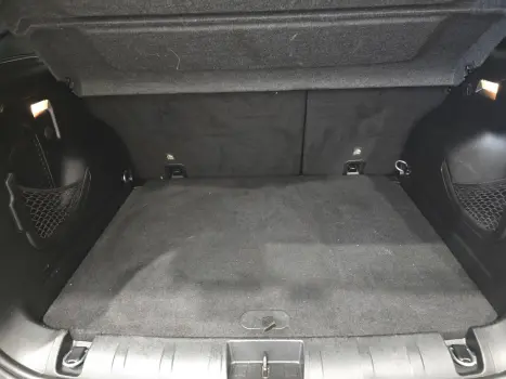 JEEP Renegade 1.8 16V 4P FLEX AUTOM�TICO, Foto 17