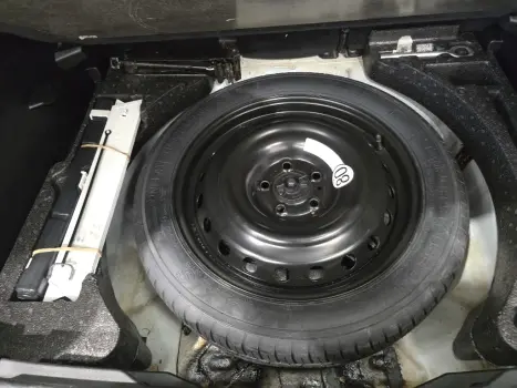 JEEP Renegade 1.8 16V 4P FLEX AUTOM�TICO, Foto 18