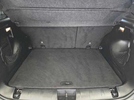JEEP Renegade 1.8 16V 4P FLEX LONGITUDE AUTOM�TICO, Foto 17