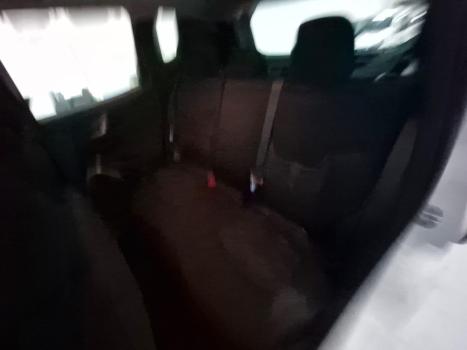 JEEP Renegade 1.8 16V 4P FLEX SPORT, Foto 12