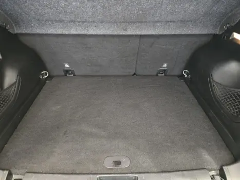 JEEP Renegade 1.8 16V 4P FLEX SPORT, Foto 17