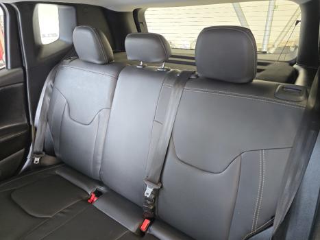 JEEP Renegade 1.8 16V 4P FLEX SPORT AUTOM�TICO, Foto 16