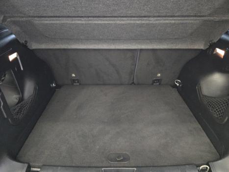 JEEP Renegade 1.8 16V 4P FLEX SPORT AUTOM�TICO, Foto 17