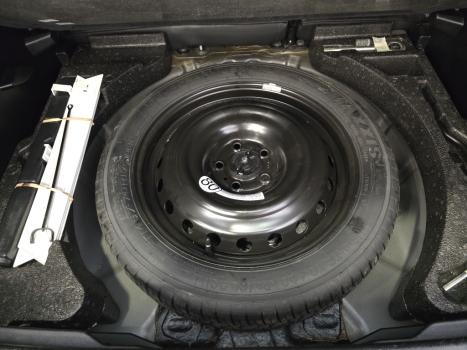 JEEP Renegade 1.8 16V 4P FLEX SPORT AUTOM�TICO, Foto 18