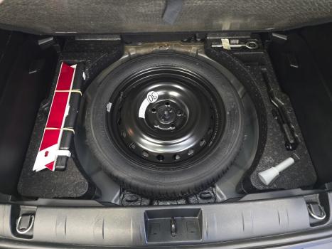 JEEP Renegade 1.8 16V 4P LIMITED FLEX AUTOM�TICO, Foto 17