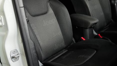 JEEP Renegade 1.8 16V 4P FLEX SPORT AUTOM�TICO, Foto 10