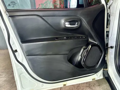 JEEP Renegade 1.8 16V 4P FLEX, Foto 8