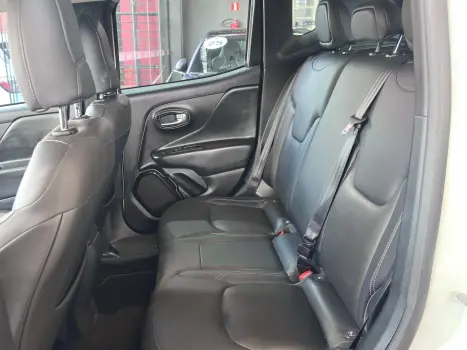 JEEP Renegade 1.8 16V 4P FLEX, Foto 11