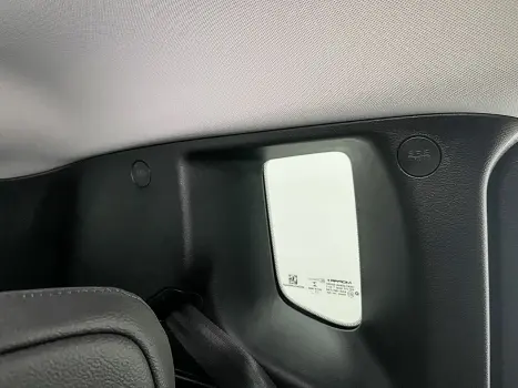 JEEP Renegade 1.8 16V 4P LIMITED FLEX AUTOM�TICO, Foto 14