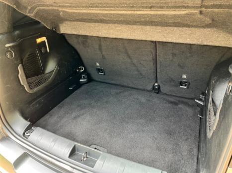 JEEP Renegade 1.8 16V 4P FLEX AUTOM�TICO, Foto 10