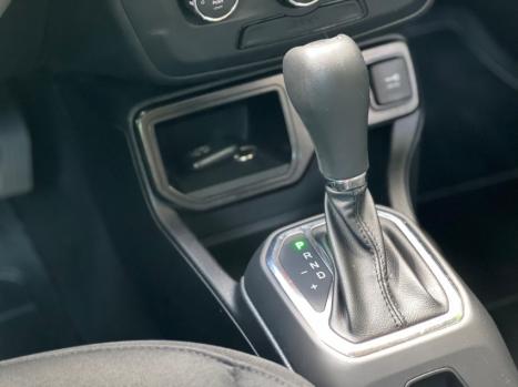 JEEP Renegade 1.8 16V 4P FLEX AUTOM�TICO, Foto 14
