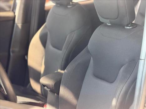 JEEP Renegade 1.8 16V 4P FLEX AUTOM�TICO, Foto 6